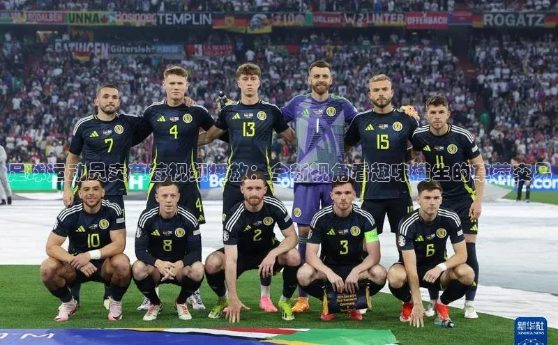 辉达app官方下载百度营销中心足球运动员卖草莓视频播放：全新视角看趣味横生的草莓交易