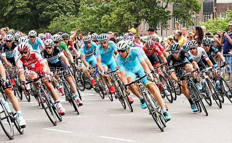 辉达注册账号入口百家号西班牙足球运动员外号大全：揭秘西甲球员们的独特称号