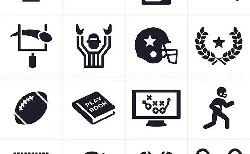 辉达娱乐app官网入口百度大脑揭秘足球运动员同款杯子品牌：这些品牌是如何成为足球明星们的最爱？