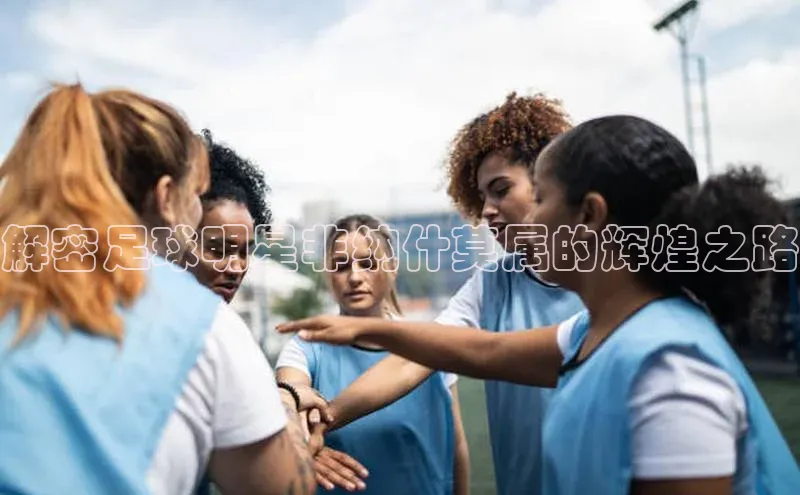 辉达娱乐注册登录入口百度众测解密足球明星非纳什莫属的辉煌之路