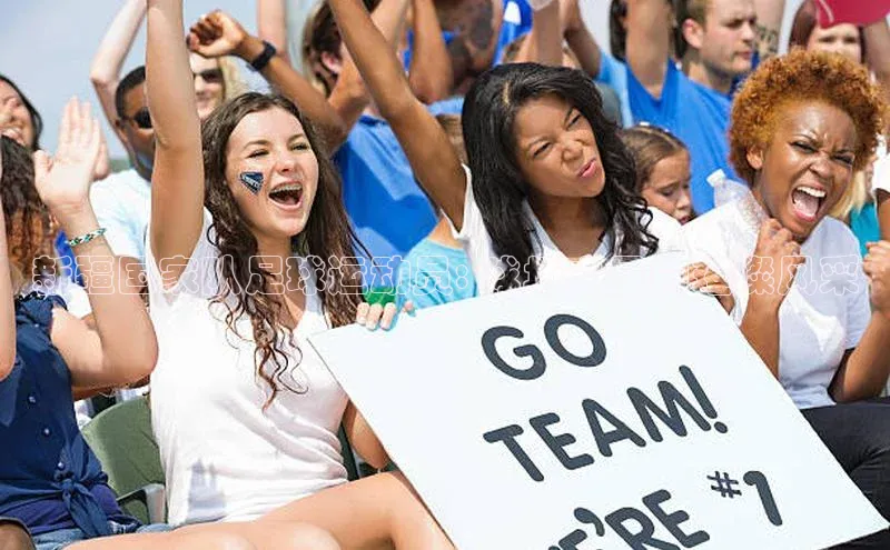 辉达娱乐注册平台百度健康新疆国家队足球运动员: 球场之星的璀璨风采