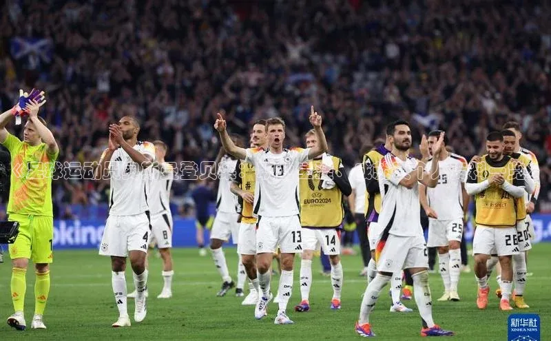 辉达注册账号入口颐驰 06《足球运动员奥斯曼登贝莱：职业生涯、成就及个人资料一览》