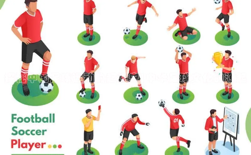 辉达娱乐注册和登录梯哥哥科技探秘中国足球运动的起源史|中华足球文化的源起