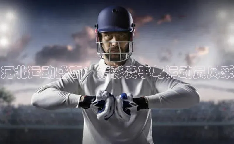 辉达App登录入口百度翻译App河北运动盛事：精彩赛事与运动员风采