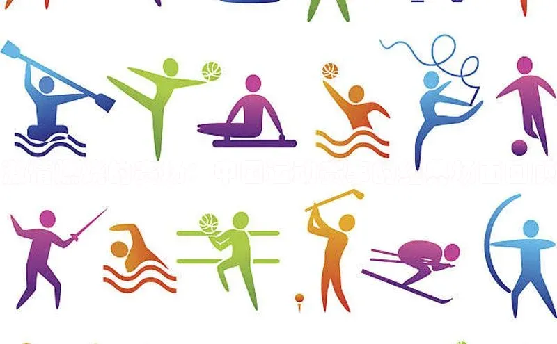 辉达注册平台荣信文化激情燃烧的赛场：中国运动赛事的经典场面回顾