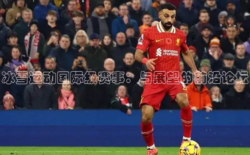 辉达娱乐注册登录入口美团冰雪运动国际级赛事：与展望的前沿论坛