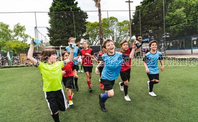 辉达娱乐下载官网观星盘捕捉瞬间奇迹：专业运动赛事摄影相机推荐