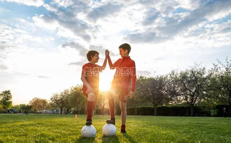 全球体育盛事大赏：各类运动赛事的精彩瞬间与文化内涵