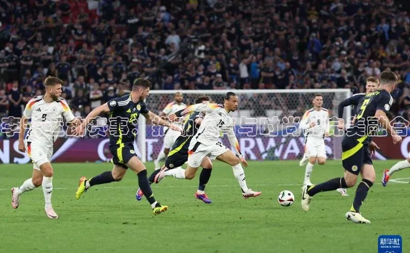 李宁运动赛事：推动体育与时尚的完美融合