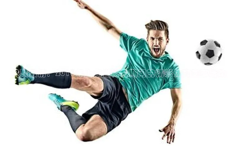 共聚激情：2010年上海世博会期间的精彩体育赛事活动