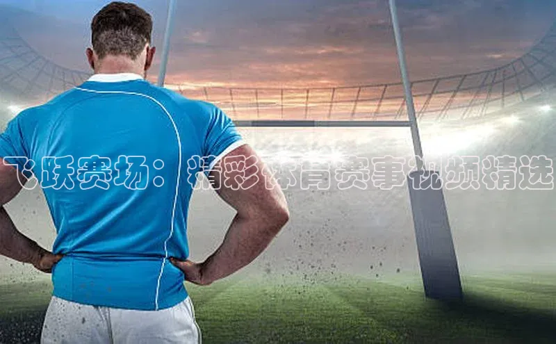 飞跃赛场：精彩体育赛事视频精选