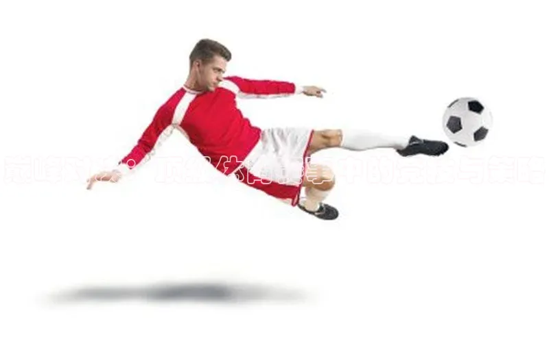 巅峰对决：顶级体育赛事中的竞技与策略