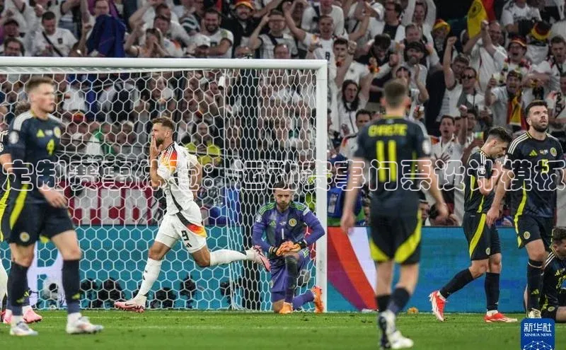 定制赛事体验：运动赛事门票设计模板