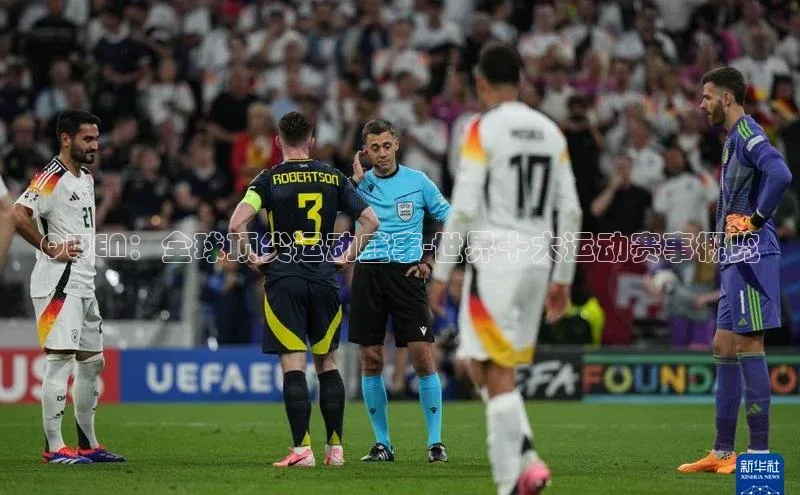 辉达app官方下载