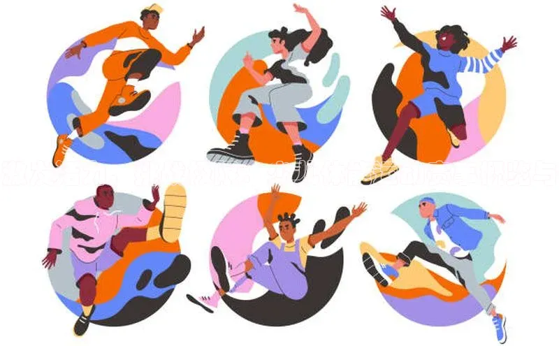 辉达App登录入口