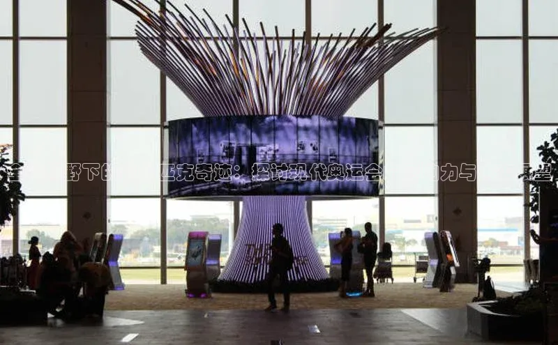 辉达App登录入口