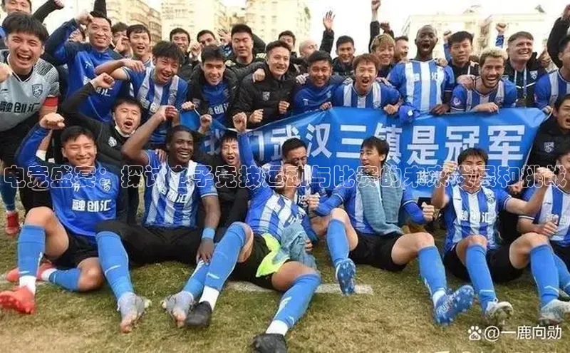 辉达平台登录入口