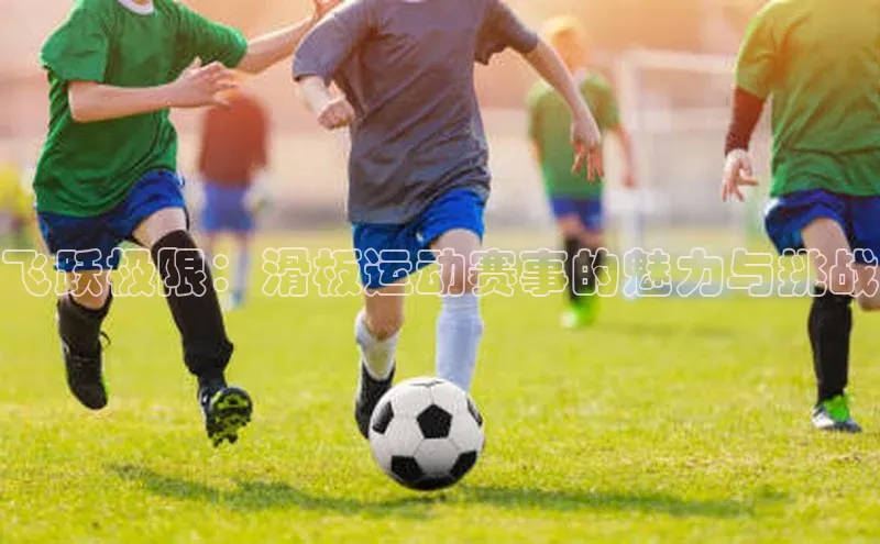 辉达注册账号入口