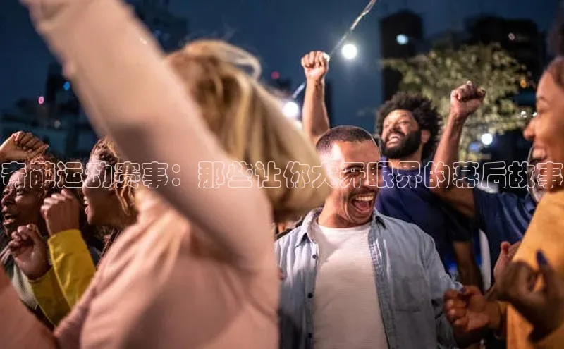 辉达娱乐app官网入口