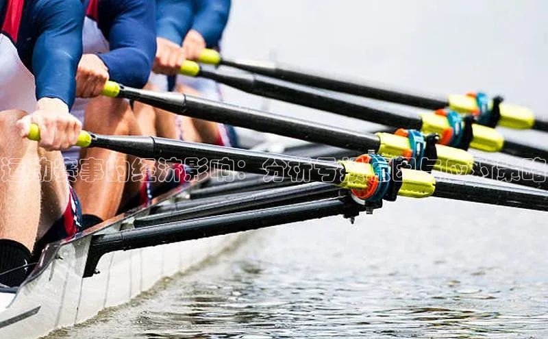 辉达娱乐彩票官网