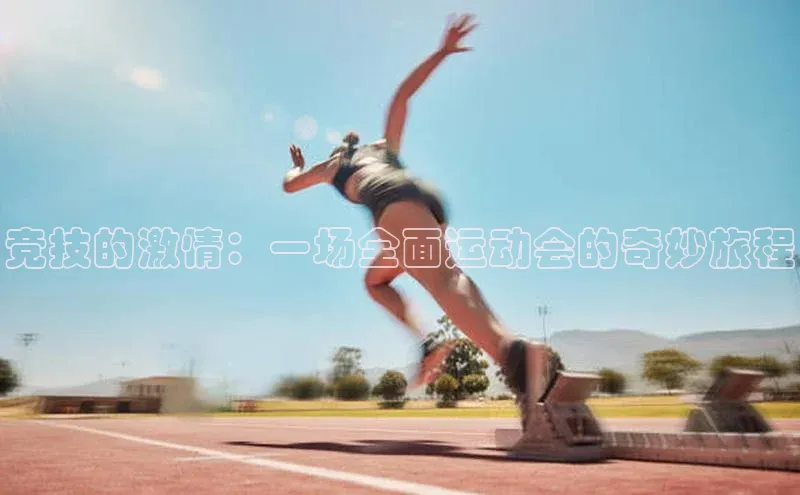 辉达娱乐彩票官网