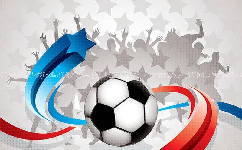 辉达注册官网入口登录