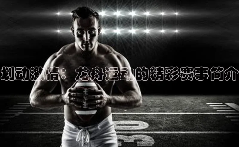 辉达注册官网入口网址