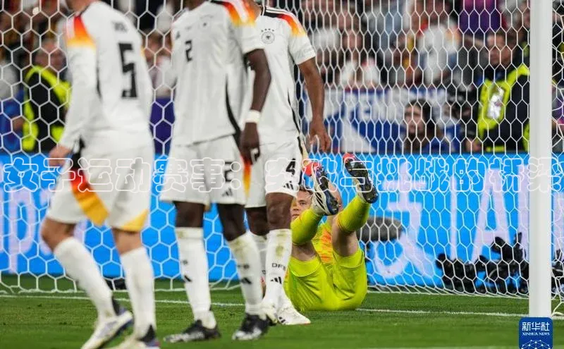 辉达娱乐平台app下载