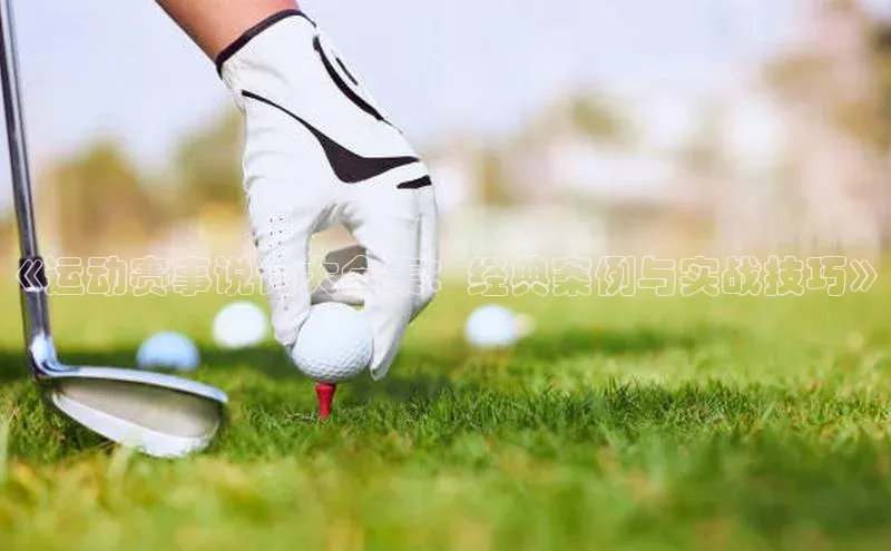 辉达app官方下载