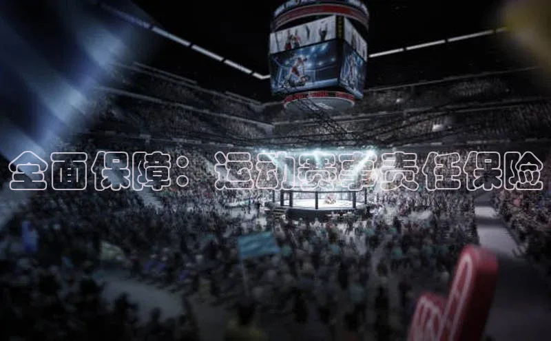 辉达娱乐下载官网