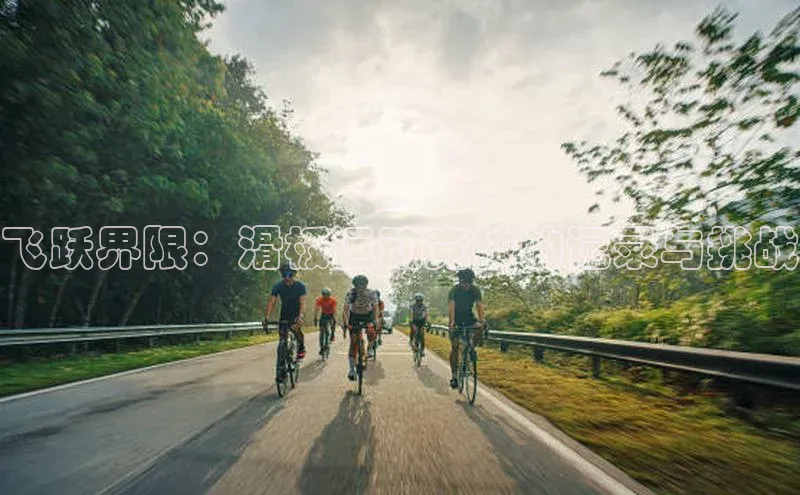 辉达注册官网入口网址