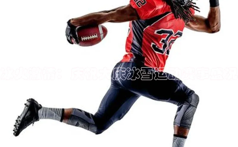 辉达注册账号入口