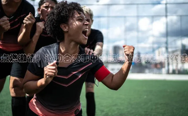 辉达注册账号入口