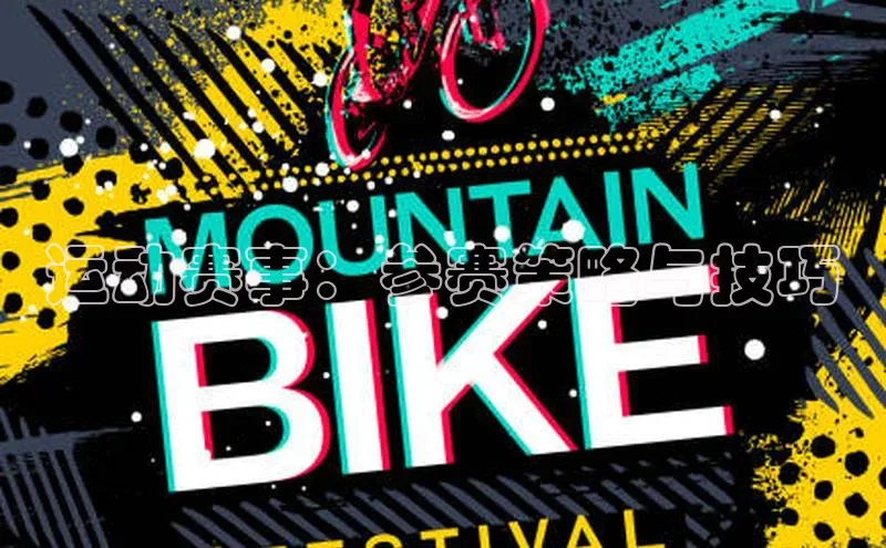 辉达娱乐下载官网