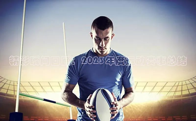 辉达娱乐app官网入口