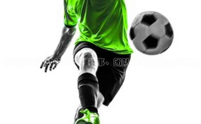 辉达平台登录入口