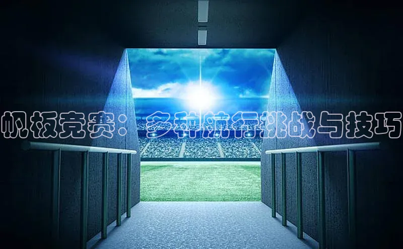 辉达娱乐app官网入口