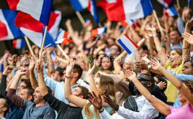 辉达注册账号入口