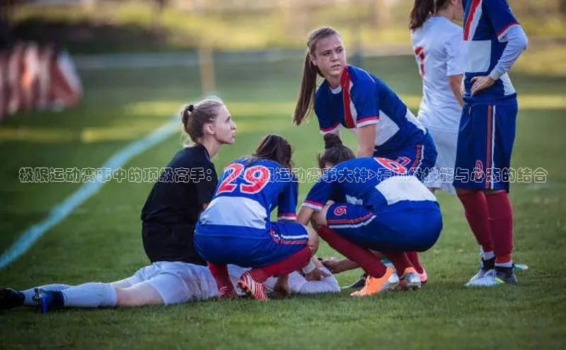 辉达娱乐注册平台