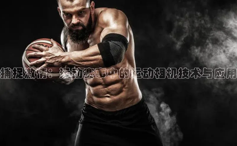 辉达注册账号入口