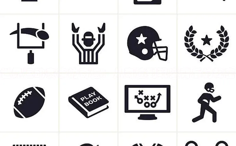 辉达注册官网入口