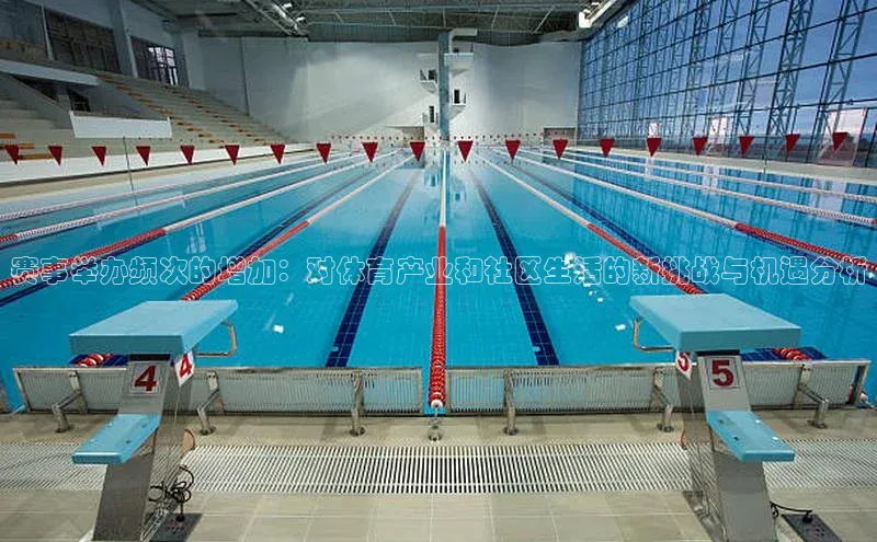 辉达娱乐下载官网