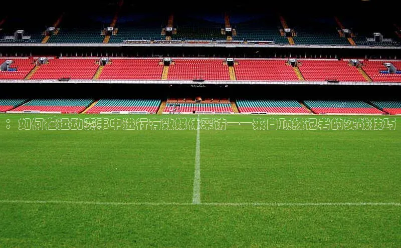 辉达注册官网入口