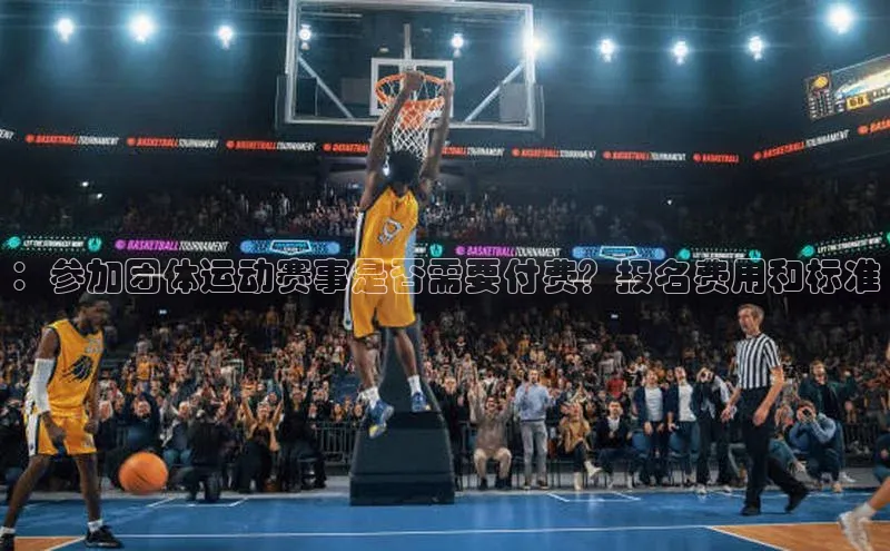 辉达娱乐平台app下载