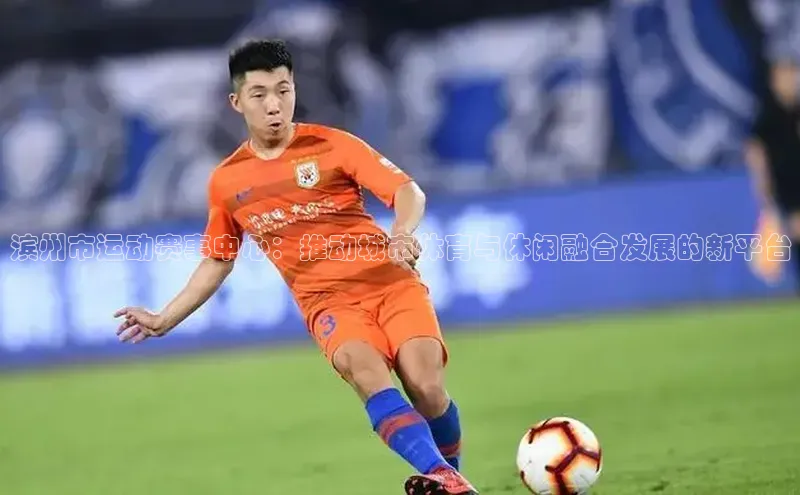 辉达注册官网入口