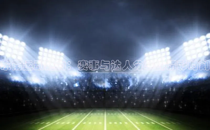 辉达娱乐app官网入口