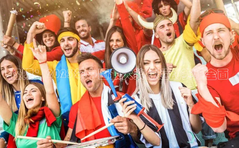 辉达注册官网入口网址