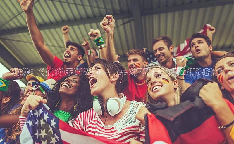 辉达注册官网入口