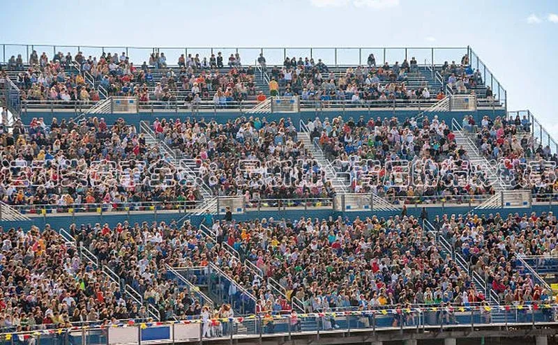 辉达娱乐下载官网