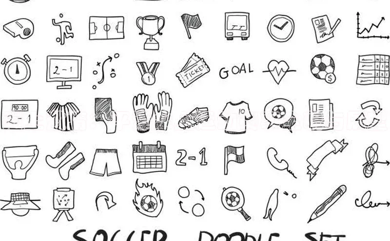 海上激情：平潭水上运动赛事全貌与展望